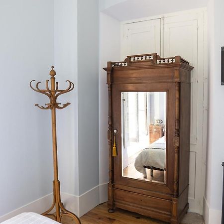 La Venta De Miyares - Casa De Indianos Hotel Piloña Екстериор снимка