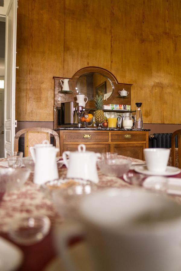 La Venta De Miyares - Casa De Indianos Hotel Piloña Екстериор снимка
