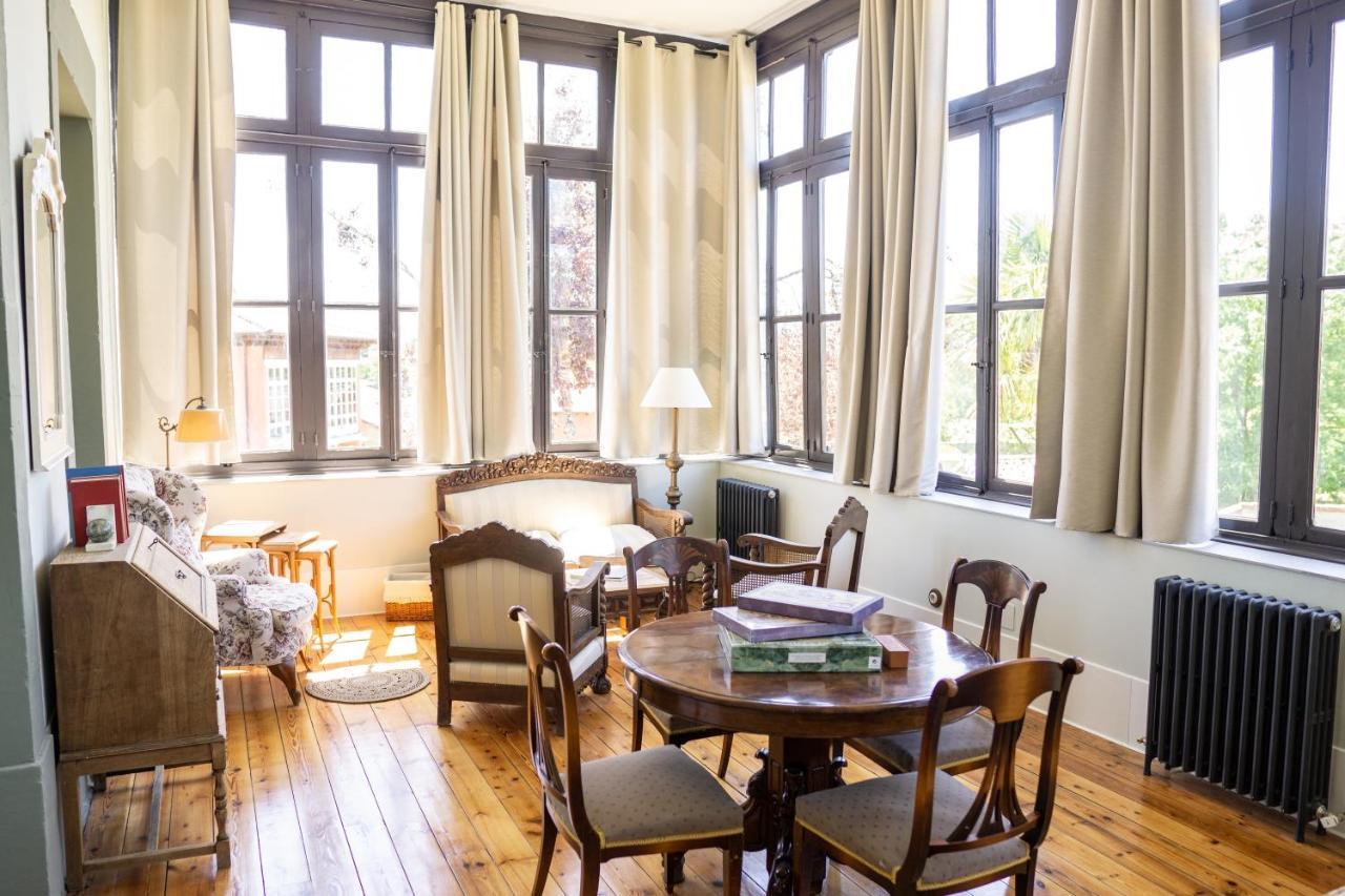 La Venta De Miyares - Casa De Indianos Hotel Piloña Екстериор снимка