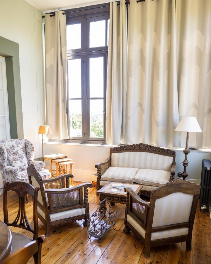 La Venta De Miyares - Casa De Indianos Hotel Piloña Екстериор снимка