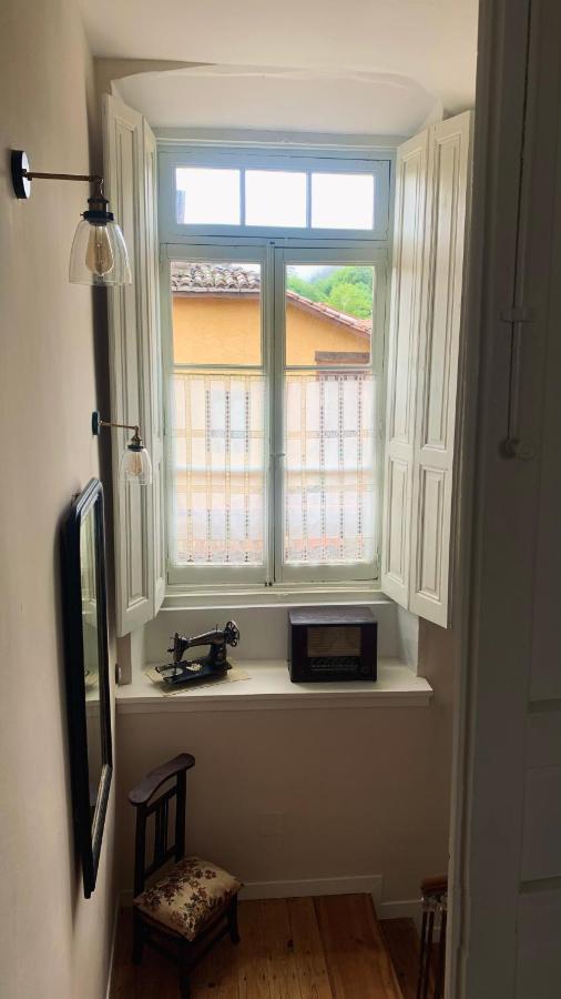 La Venta De Miyares - Casa De Indianos Hotel Piloña Екстериор снимка