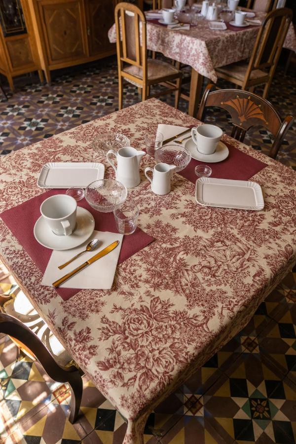 La Venta De Miyares - Casa De Indianos Hotel Piloña Екстериор снимка