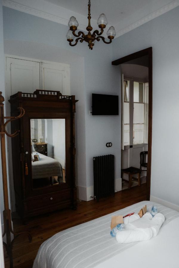 La Venta De Miyares - Casa De Indianos Hotel Piloña Екстериор снимка