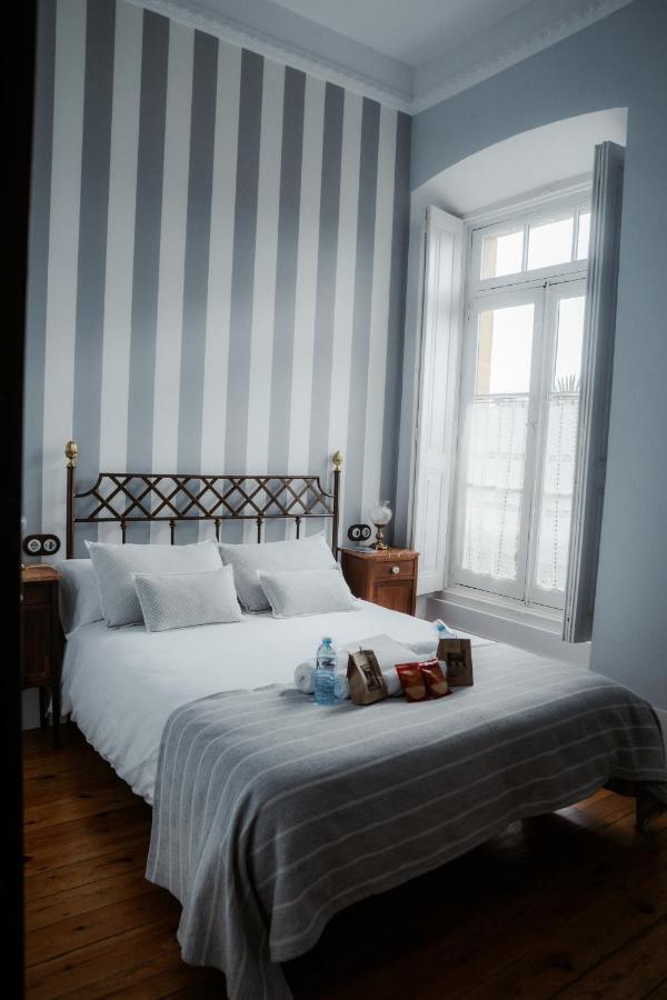 La Venta De Miyares - Casa De Indianos Hotel Piloña Екстериор снимка
